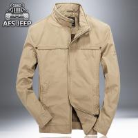 cms/erpbt/backend/web/uploads/erp/collection/images/Men Clothes/MENSI/EN0192706/img_b/EN0192706_img_b_3